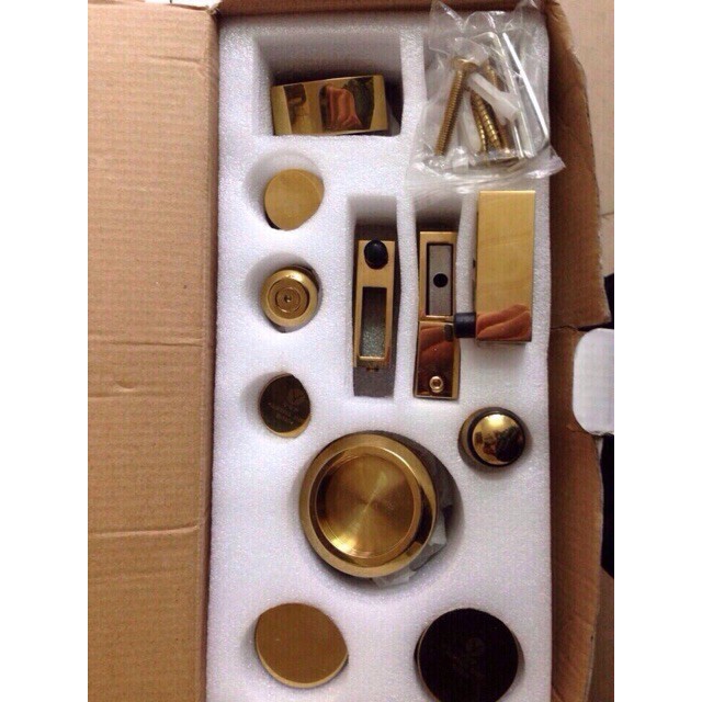 [Ảnh thật] Bộ lùa kính phi 25 | BigBuy360 - bigbuy360.vn