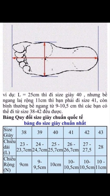 Giày Lười Nam _ Dập Vân Đà Điểu - Giầy Da Nam Da Bò 100% - Bảo Hành 1 Năm - Đế Cao Su Đúc