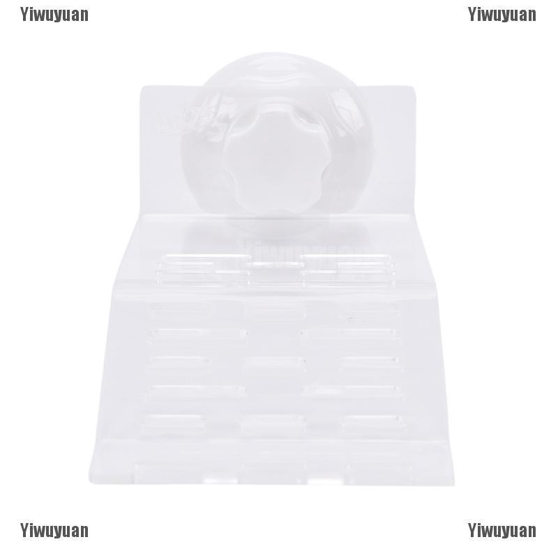 Bộ Khay Nhựa Đựng Thức Ăn Tiện Dụng