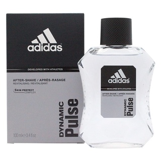 Nước hoa nam Adidas Dynamic Pulse Aftershave for Men, 100ml