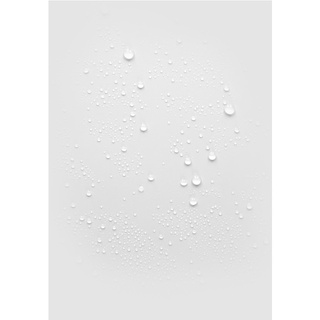 Xịt giữ nhiệt bảo vệ tóc 100ml
