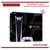 Máy chơi game PS5 Playstation 5 SONY ASIA