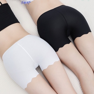 [ FREESHIP ĐƠN 50K ] QUẦN MẶC VÁY CAO CẤP QXKA032