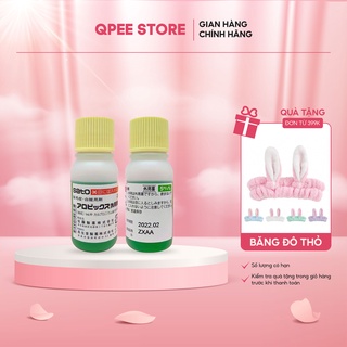 ✅[CHÍNH HÃNG] Tinh Chất Kích Thích Mọc Tóc SATO Nhật Bản 30ml - QPEESTORE