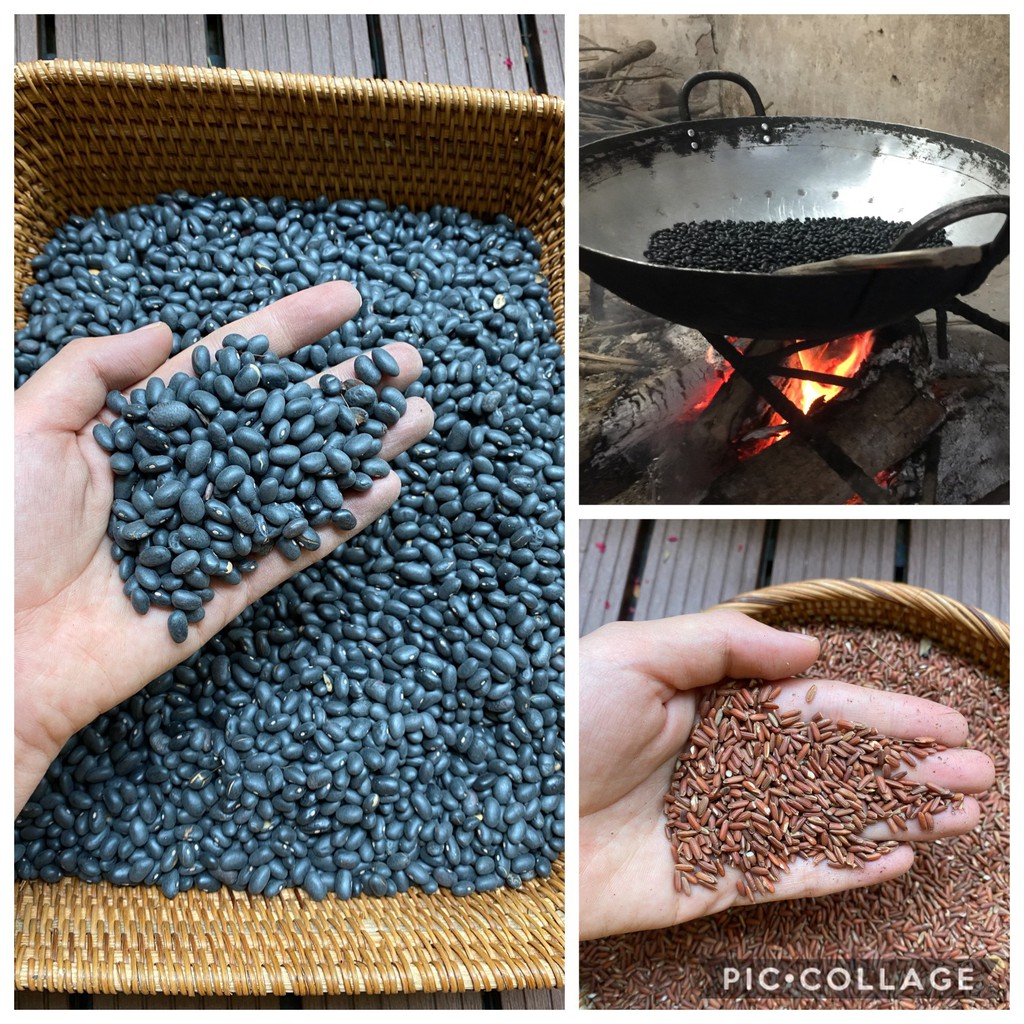 [Mã 267FMCGSALE giảm 8% đơn 500K] TRÀ SƠN MẬT HỒNG SÂM SAVATI - 30 ngày Giảm cân, Thanh lọc, Đẹp da, Ngủ ngon, Xả stress | BigBuy360 - bigbuy360.vn