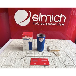 CỐC GIỮ NHIỆT ELMICH EL3673