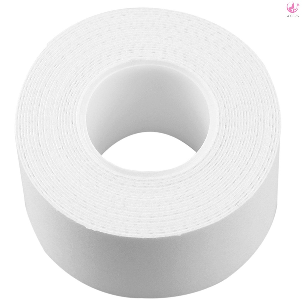 Băng Keo Dán Cổ Áo Tự Dính Chống Mồ Hôi Dùng Một Lần Avn816