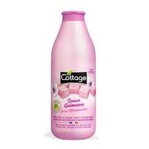 Sữa tắm Cottage 750ml
