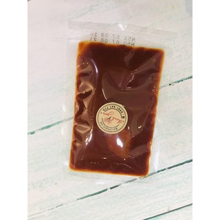 Sốt Tương Ớt Hàn Quốc 100G