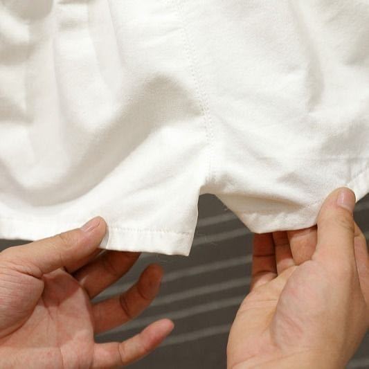 Quần Short Thiết Kế Thời Trang Mùa Hè Năng Động Dành Cho Bé Trai