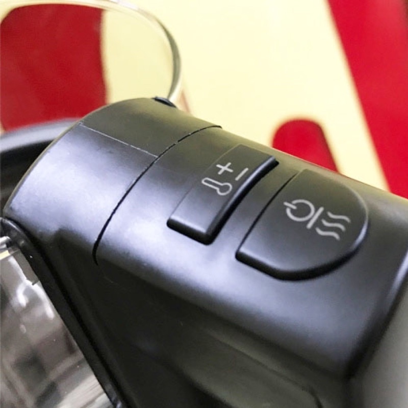 Bình đun siêu tốc Gali GL-0017G