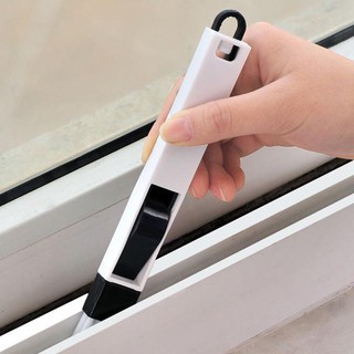 Chổi quét bụi bàn phím mini