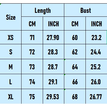 váy body sexy váy body đầm đen váy cổ yếm váy ngắn đầm hở lưng đầm trễ vai váy tay bồng đầm vintage váy xẻ tà váy cổ v đầm bigsize nữ váy nữ xinh váy đi chơi đầm đi tiệc đầm nữ