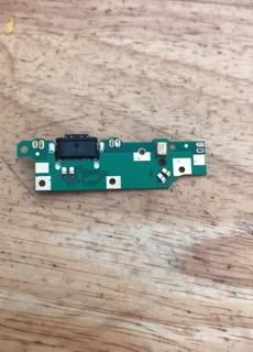cụm sạc nokia 6.1
