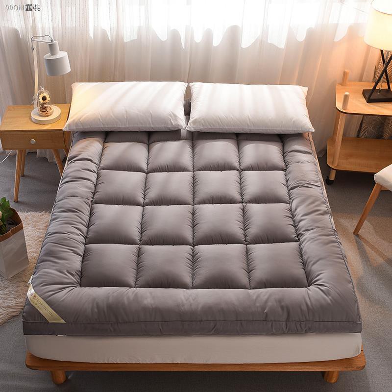 Đệm ngủ giường đơn/đôi 1.5m 1.8 Mx 2.0m chất lượng cao