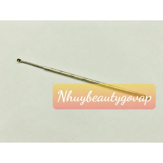 Combo 2 Dụng Cụ Lấy Ráy Tai (Cây Móc Tai)