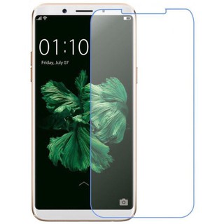 [HOT] Cường Lực Oppo A83 2.5D