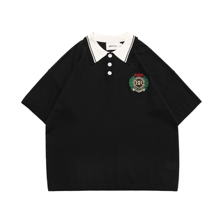 Áo polos Made Extreme BKAR Evolution