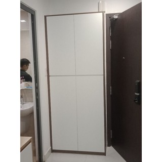 Tủ  Giày  Đa Năng MV389