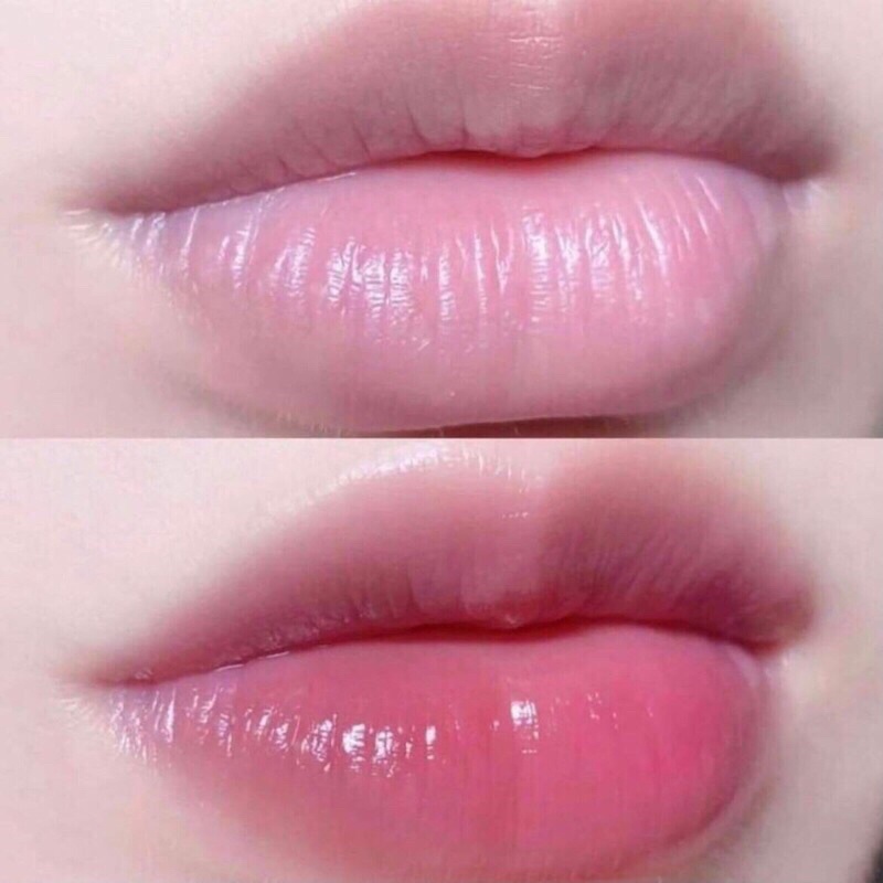 SON KEM DƯỠNG DIOR MINI - ĐỦ MÀU