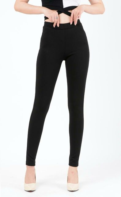 [SALE] QUẦN legging co giãn🔥FREESHIP🌞Tùy đợt hàng bao bì sẽ thay đổi nhưng chất vẫn đẹp