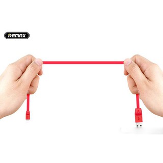 CÁP SẠC MICRO REMAX RC-001M/001