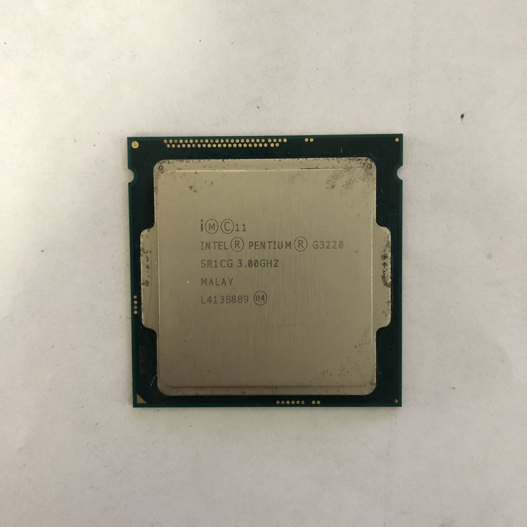 CPU core i5 socket 1155, i5 2400,i5 2400s, i5 2500, i5 3450, i5 3470, i5 3470s, i5 3570, cpu máy tính, chip máy tính