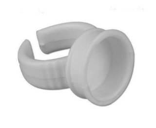 Chum nhẫn mực( bịch 100 cái)