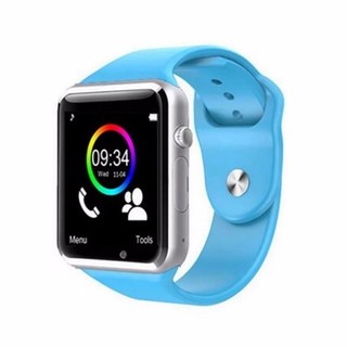 Đồng hồ thông minh đa chức năng smartwatch A1