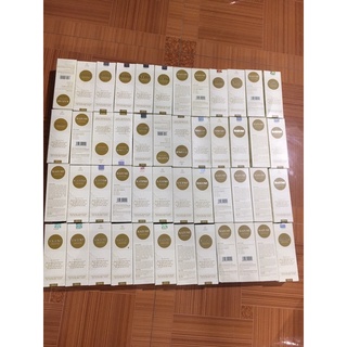 hàng gửi cho sỉ