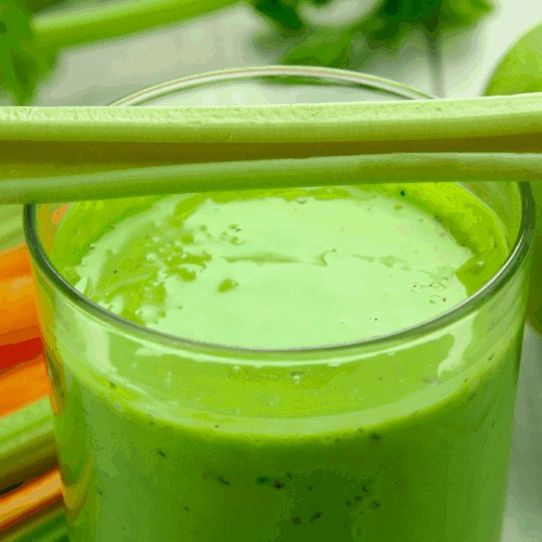 [LOẠI ĐẶC BIỆT SIÊU MỊN] 1Kg Bột Cần Tây Uống Liền Lọc Bã, Thơm Ngon