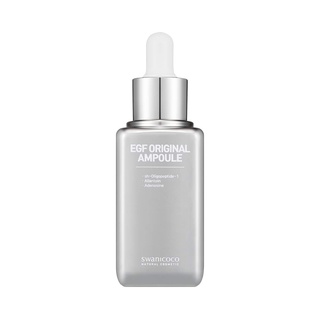 Tinh Chất Trẻ Hóa Swanicoco EGF Original Ampoule 40ml