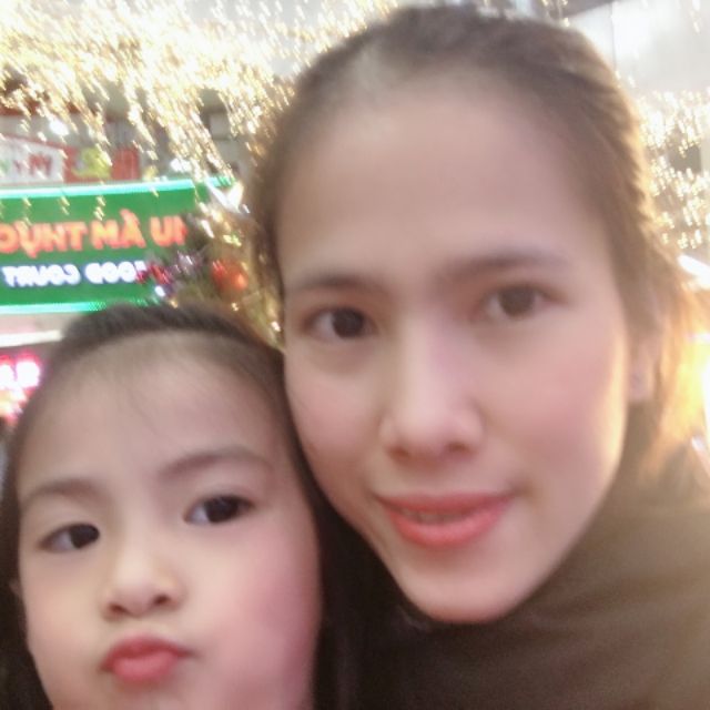 Bảo Trân Si Đẹp - 2Hand, Cửa hàng trực tuyến | BigBuy360 - bigbuy360.vn