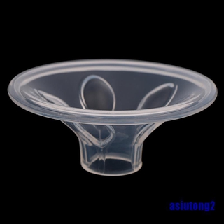 Bộ 2 miếng lót đệm ngực bằng silicone chất lượng cao chuyên dụng
