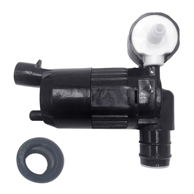 Bộ Vòi Phun Nước Rửa Kính Chắn Gió Xe Hơi QX60 JX35 289203Ốp Điện Thoại Thời Trang Cho JA0A JA0A