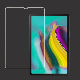 Kính cường lực Samsung Tab S5e 10.5" /T720 /T725