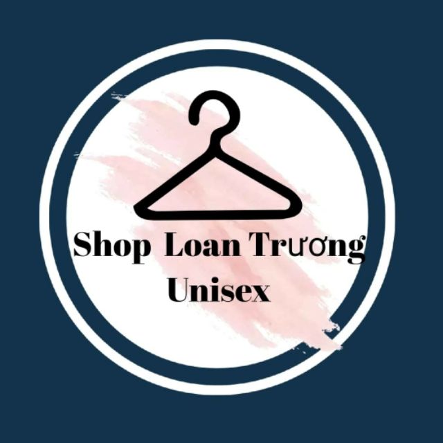 loantruong497