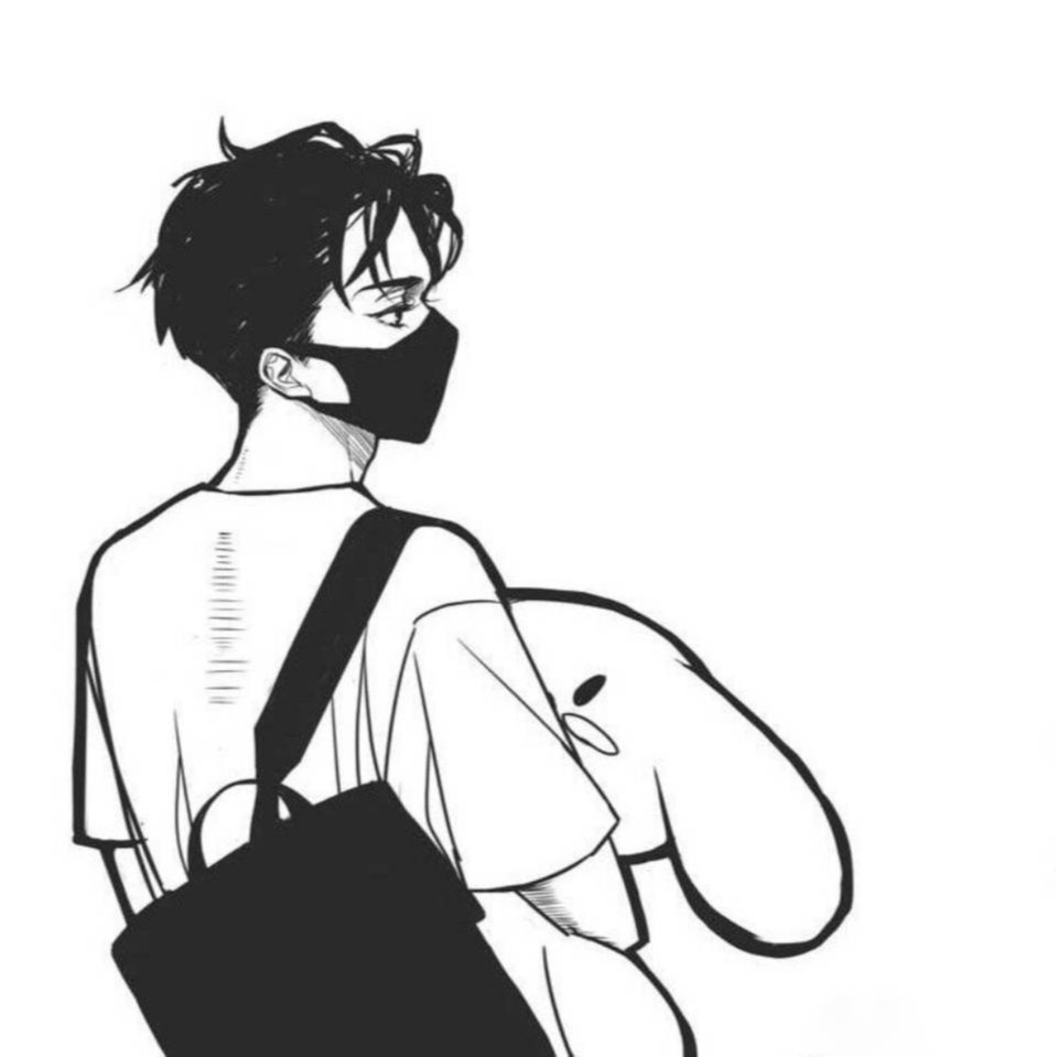 xiaolu198.vn, Cửa hàng trực tuyến | BigBuy360 - bigbuy360.vn