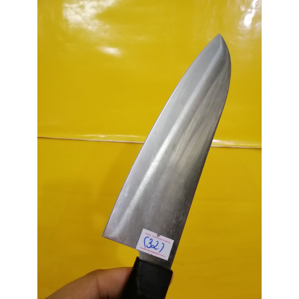 Dao thái nội địa Nhật (32)