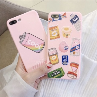 Case đồng giá 85k