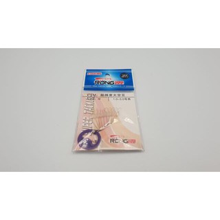 Cục chặn phao cao cấp