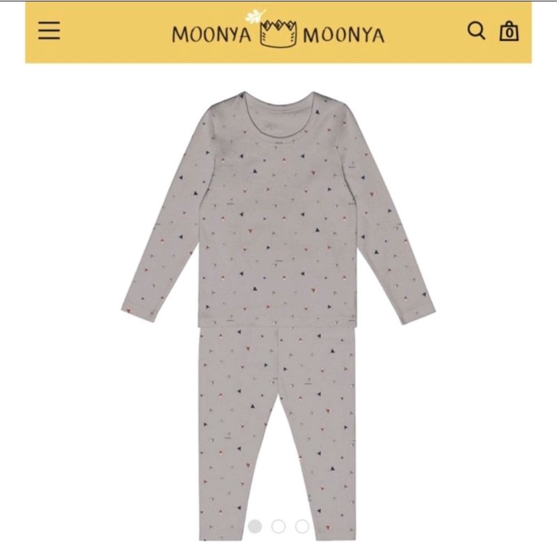 Bộ dài tay thun cotton mềm mịn co giãn xuất Hàn cho bé trai bé gái