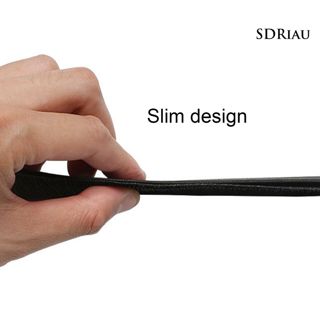 Dây đai cố định hành lý trên xe hơi tiện dụng