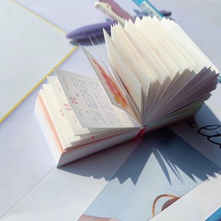 Lịch 2021 nhỏ cầm tay L005