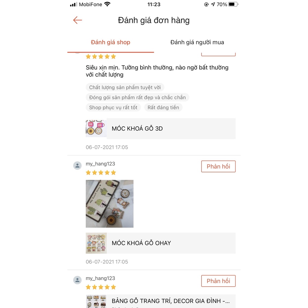 Bảng gỗ trang trí, bảng gỗ decor Ohay - Thư pháp, Yoga, Phật (TH)