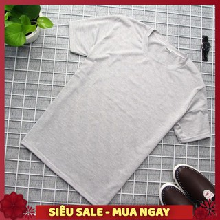 Hàng quần áo gom order trung quốc