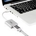 Cáp Chuyển Đổi Mini Displayport sang HDMI Orico (Thunderbolt To HDMI)- Sản phẩm chính hãng