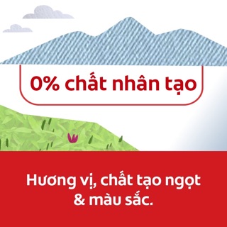KEM ĐÁNH RĂNG COLGATE 80g DÀNH CHO TRẺ 6-9y