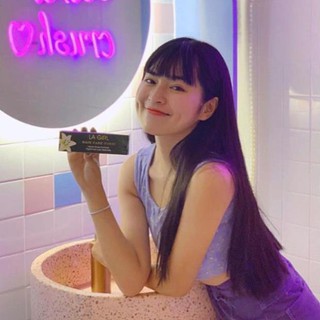 Nguyenbao nguyenbao ♥️ lagirl_serum kích thích mọc tóc♥️ mhb18