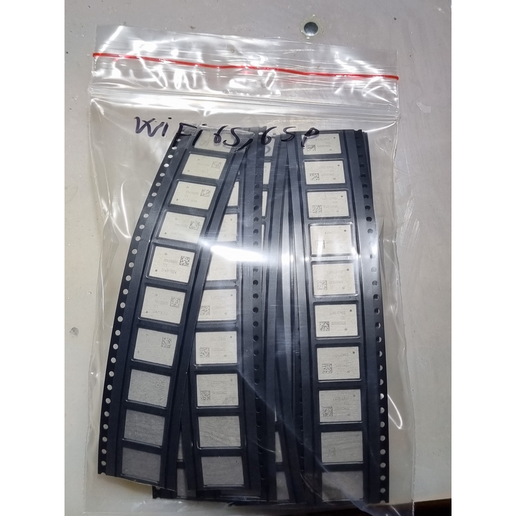 Ic wifi iphone 6s 6s plus 339S00033 IC Wifi iPhone 6S/6SP